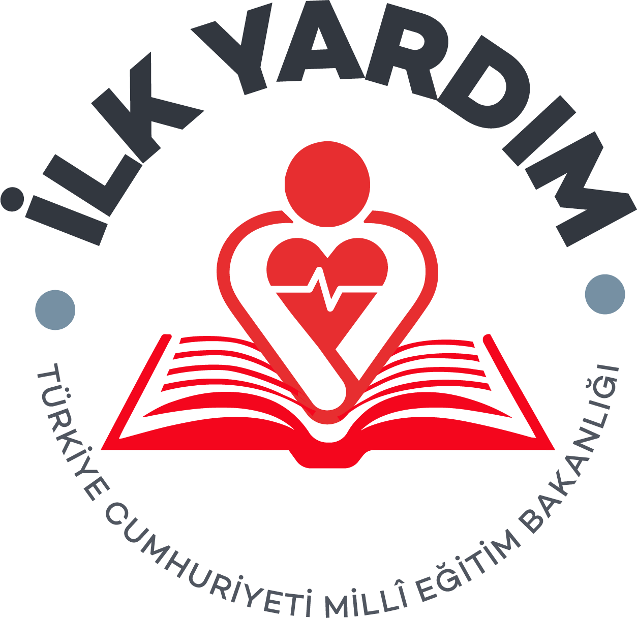 İlk Yardım